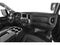 2024 GMC Sierra 3500HD Crew Cab Standard Box 4-Wheel Drive Denali