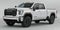 2024 GMC Sierra 3500HD Crew Cab Standard Box 4-Wheel Drive Denali