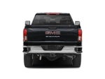 2024 GMC Sierra 3500HD Crew Cab Standard Box 4-Wheel Drive Denali
