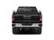 2024 GMC Sierra 3500HD Crew Cab Standard Box 4-Wheel Drive Denali
