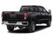 2024 GMC Sierra 3500HD Crew Cab Standard Box 4-Wheel Drive Denali