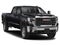 2024 GMC Sierra 3500HD Crew Cab Standard Box 4-Wheel Drive Denali