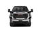 2024 GMC Sierra 3500HD Crew Cab Standard Box 4-Wheel Drive Denali
