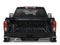 2024 GMC Sierra 3500HD Crew Cab Standard Box 4-Wheel Drive Denali