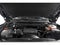 2024 GMC Sierra 3500HD Crew Cab Standard Box 4-Wheel Drive Denali
