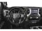 2024 GMC Sierra 3500HD Crew Cab Standard Box 4-Wheel Drive Denali