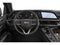 2022 Cadillac Escalade 4WD Premium Luxury Platinum