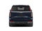 2022 Cadillac Escalade 4WD Premium Luxury Platinum