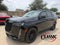 2022 Cadillac Escalade 4WD Sport Platinum