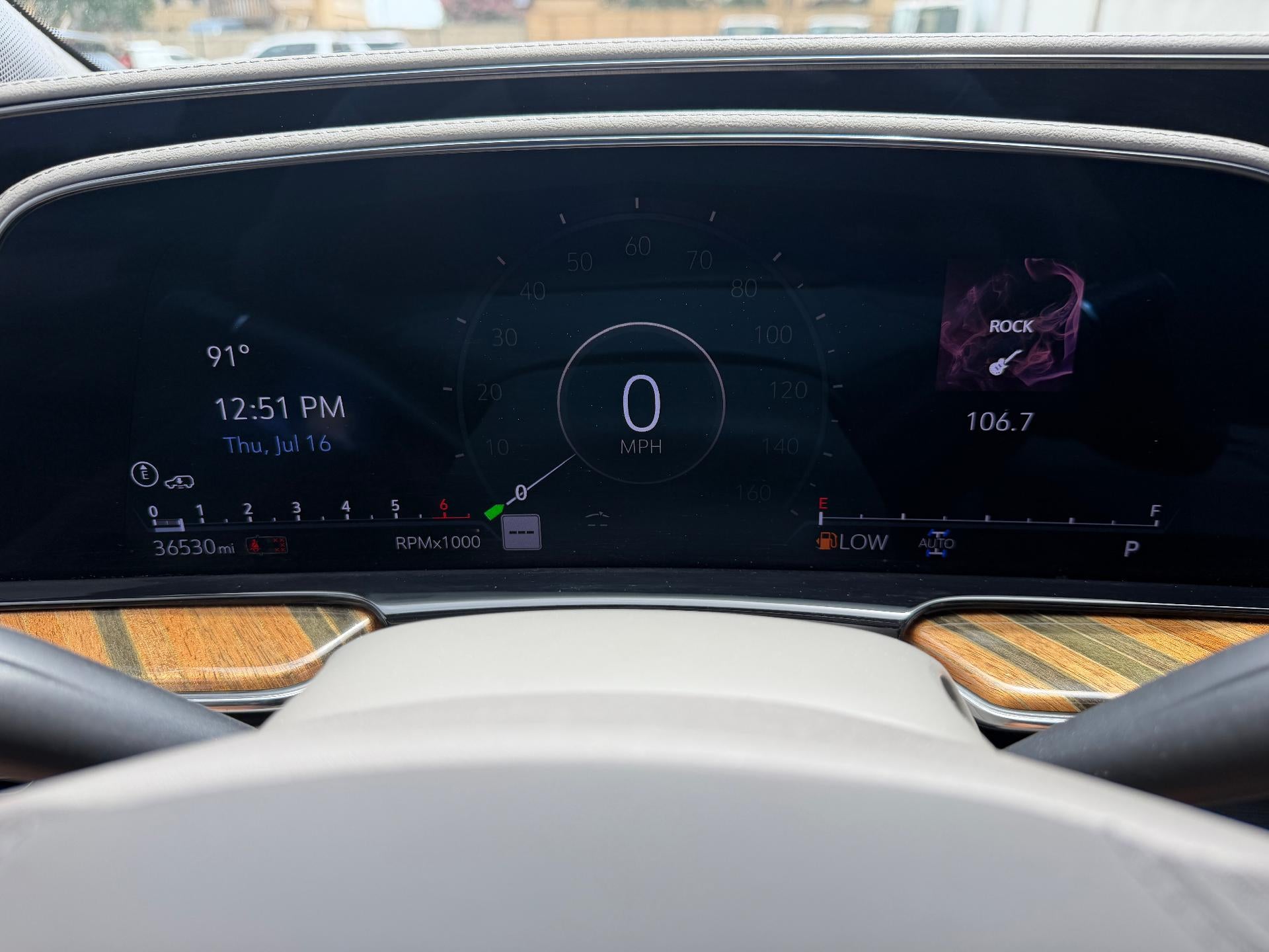 2022 Cadillac Escalade 4WD Sport Platinum
