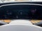 2022 Cadillac Escalade 4WD Sport Platinum