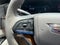 2022 Cadillac Escalade 4WD Sport Platinum