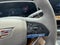 2022 Cadillac Escalade 4WD Sport Platinum