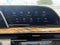 2022 Cadillac Escalade 4WD Sport Platinum