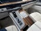 2022 Cadillac Escalade 4WD Sport Platinum