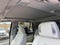 2022 Cadillac Escalade 4WD Sport Platinum
