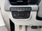 2022 Cadillac Escalade 4WD Sport Platinum