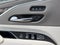 2022 Cadillac Escalade 4WD Sport Platinum