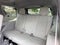 2022 Cadillac Escalade 4WD Sport Platinum