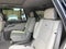 2022 Cadillac Escalade 4WD Sport Platinum