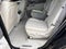2022 Cadillac Escalade 4WD Sport Platinum