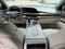 2022 Cadillac Escalade 4WD Sport Platinum