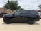 2022 Cadillac Escalade 4WD Sport Platinum