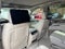 2022 Cadillac Escalade 4WD Sport Platinum