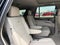 2022 Cadillac Escalade 4WD Sport Platinum