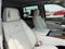 2022 Cadillac Escalade 4WD Sport Platinum