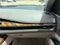 2022 Cadillac Escalade 4WD Sport Platinum