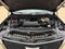 2022 Cadillac Escalade 4WD Sport Platinum