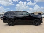 2022 Cadillac Escalade 4WD Sport Platinum