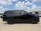 2022 Cadillac Escalade 4WD Sport Platinum