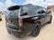 2022 Cadillac Escalade 4WD Sport Platinum