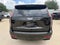 2022 Cadillac Escalade 4WD Sport Platinum