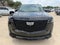 2022 Cadillac Escalade 4WD Sport Platinum