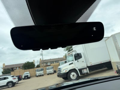 2023 Volkswagen Atlas 3.6L V6 SEL Premium R-Line 4MOTION