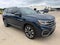 2023 Volkswagen Atlas 3.6L V6 SEL Premium R-Line 4MOTION