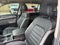 2023 Volkswagen Atlas 3.6L V6 SEL Premium R-Line 4MOTION