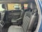 2023 Volkswagen Atlas 3.6L V6 SEL Premium R-Line 4MOTION