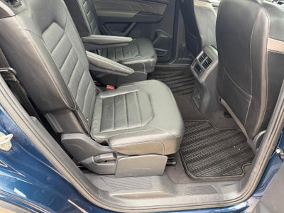 2023 Volkswagen Atlas 3.6L V6 SEL Premium R-Line 4MOTION