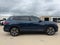 2023 Volkswagen Atlas 3.6L V6 SEL Premium R-Line 4MOTION