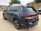 2023 Volkswagen Atlas 3.6L V6 SEL Premium R-Line 4MOTION