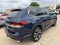 2023 Volkswagen Atlas 3.6L V6 SEL Premium R-Line 4MOTION