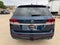 2023 Volkswagen Atlas 3.6L V6 SEL Premium R-Line 4MOTION