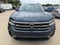 2023 Volkswagen Atlas 3.6L V6 SEL Premium R-Line 4MOTION