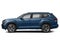 2023 Volkswagen Atlas 3.6L V6 SEL Premium R-Line 4MOTION
