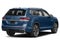 2023 Volkswagen Atlas 3.6L V6 SEL Premium R-Line 4MOTION