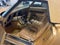 1975 Chevrolet Corvette Base